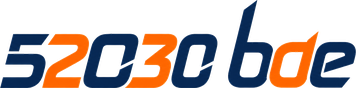 52030 bde হোম পেজে ফিরুন